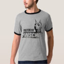 Search for pinscher tshirts Dobermann
