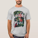 Search for topic tshirts Summer