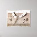 Search for method art French