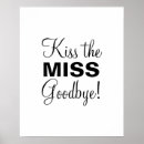 Search for miss posters Bachelorette