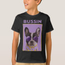 Search for black pug tshirts Paw