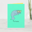 Search for optician cards Glasses