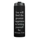 Search for happy quotes mugs Happiness
