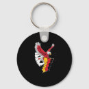 Search for casino key rings Funny