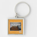 Search for brains key rings I can has cheezburger