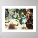 Search for baby jesus posters Holy