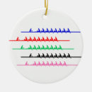 Search for rows rows christmas tree decorations Rowers
