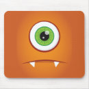 Search for mens mousepads Funny