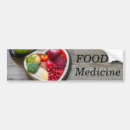 Search for medicine bumper stickers Doctor