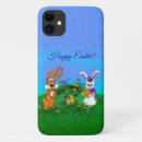Search for bunny rabbit iphone cases Flowers