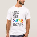 Search for locs tshirts Sage