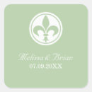 Search for embellishment stickers Unique