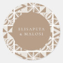 Search for tribal Polynesian