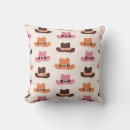 Search for western decor cushions Pink