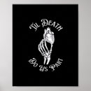 Search for holding hands posters Halloween