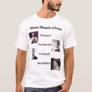 Search for windsor tshirts England