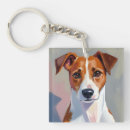 Search for jacks key rings Russell