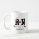 Search for registered nurse mugs Graduation