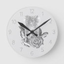 Search for dental hygienist art Dentist