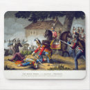 Search for waterloo electronics Horse
