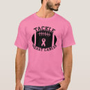 Search for real wear pink mens tshirts Support