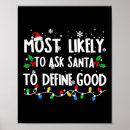 Search for define posters Humour