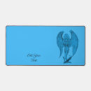 Search for supernatural electronics Angel