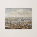 Search for napoleonic wars puzzles Francois