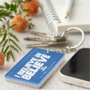 Search for ted key rings Afc richmond