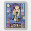 Search for alice mousepads Cheshire cat
