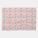 Search for 1950s tea towels Mid century modern design