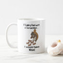 Search for squirrel eating mugs Animal