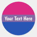 Search for sexuality stickers Pride