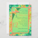 Search for orange butterfly invitations Yellow