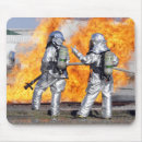 Search for simulation mousepads Outdoors