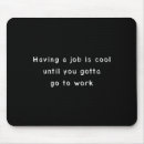 Search for super mice mousepads Meme