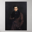 Search for scheffer Portrait