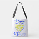 Search for slogans bags Typography