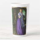 Search for april mugs Vintage
