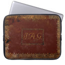 Search for leather book cases Victorian