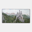 Search for chivalry electronics Castle