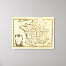 Search for historic canvas prints Relief