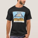 Search for edibles clothing Humour