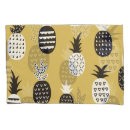 Search for pineapple pillowcases Pattern