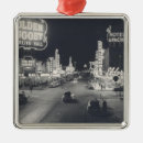 Search for las vegas christmas tree decorations Vintage