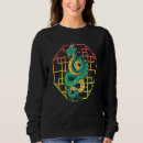 Search for chinese dragon hoodies Culture