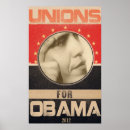 Search for obama 2012 posters Romney