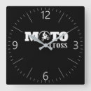 Search for motocross clocks Competition