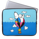 Search for beach ball cases Charles schulz