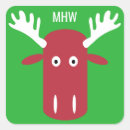 Search for funny pop art stickers Colourful